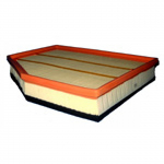 &Otilde;hufilter ALCO FILTER MD-8348