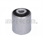 &Otilde;&otilde;tshoob ORIGINAL IMPERIUM 1715