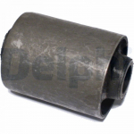 &Otilde;&otilde;tshoob DELPHI TD473W