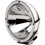Kaugtuli HELLA LUMINATOR CHROMIUM REF 17.5