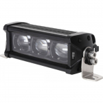 LED-riba HELLA 1GE360000002