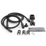 Juhtmekomplekt CALIX GL 3.0 1760030