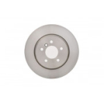 Piduriketas BOSCH 0 986 479 D58