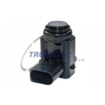 Sensor, parkimisabi TRUCKTEC AUTOMOTIVE 07.42.002
