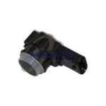 Sensor, parkimisabi TRUCKTEC AUTOMOTIVE 08.42.099