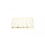 Filter, salongi&otilde;hk BOSCH 1 987 435 076