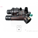 Termostaat, jahutusvedelik EPS 1.880.747