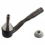 Rooliots FEBI BILSTEIN 100775