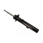 Amortisaator MAXGEAR 11-0478