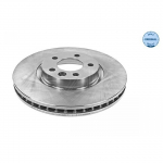 Piduriketas MEYLE 115 521 0038