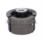 &Otilde;&otilde;tshoob ORIGINAL IMPERIUM 1567