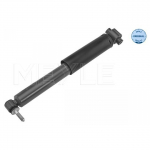 Amortisaator MEYLE 16-26 725 0022