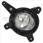 Udutuled TYC 19-14051-01-2