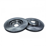 Piduriketas MAXGEAR 19-2431