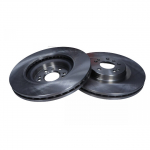 Piduriketas MAXGEAR 19-2690