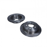 Piduriketas MAXGEAR 19-3204