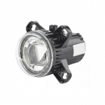 Tulekasutus, esituli HELLA 1BL 012 488-001