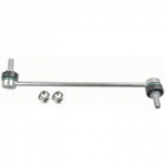 Stabilisaator, stabilisaator LEMF&Ouml;RDER 34801 01