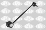 Stabilisaator, stabilisaator SASIC 2306164