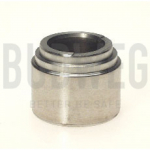 Kolvid, pidurisadul BUDWEG CALIPER 233802