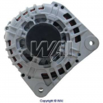 Generaator WAI 23975N