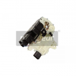 Ukselukk MAXGEAR 28-0339