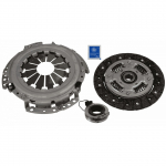 Sidurikomplekt SACHS 3000 951 591