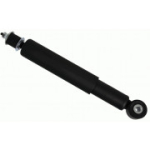 Amortisaator SACHS 317 131