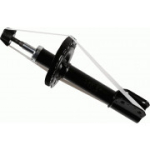 Amortisaator SACHS 317 417