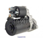 Starter WAI 33169N