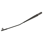 Kojamees, klaasipesu FEBI BILSTEIN 36564