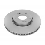Piduriketas MEYLE 37-15 521 0032/PD