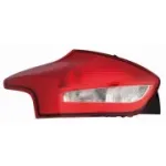 Tagatuli DEPO 431-19D2R-UE