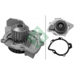 Veepump INA 538 0102 10