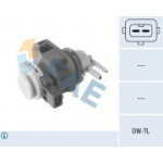 Survemuundur, turbokompressor FAE 56025