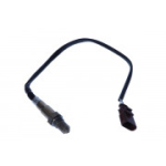 Lambda andur MAXGEAR 59-0067