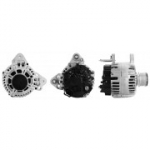 Generaator ELSTOCK 28-4862
