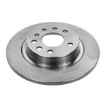 Piduriketas MEYLE 615 523 0025