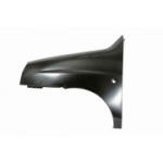 Poritiib BLIC 6504-04-2042311Q