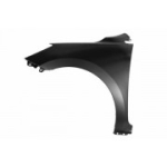 Poritiib BLIC 6504-04-3281311P