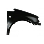 Poritiib BLIC 6504-04-9571312Q