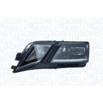 Esituli MAGNETI MARELLI 711451000241