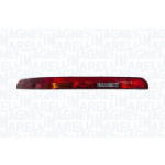 Tagatuli MAGNETI MARELLI 714020890701