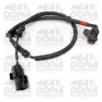 Andur, rattap&ouml;&ouml;rete arv MEAT & DORIA 90498
