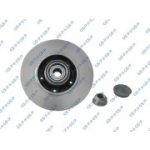 Piduriketas GSP 9230137K