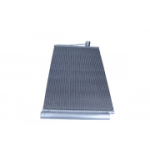 Kondensaator, kliimaseade MAXGEAR AC828161