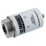 K&uuml;tusefilter BLUE PRINT ADJ132316