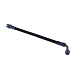 Pidurivoolik BLUE PRINT ADT353414