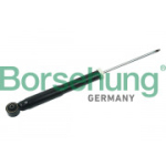 Amortisaator Borsehung B12143
