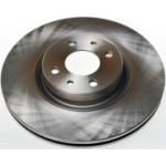 Piduriketas DENCKERMANN B130274